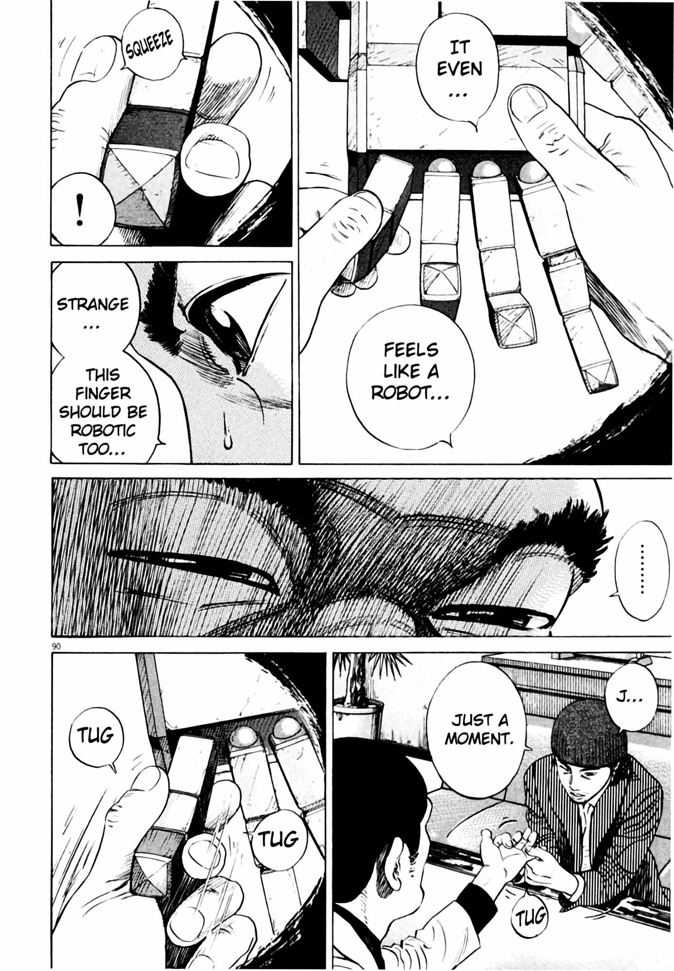Page 92