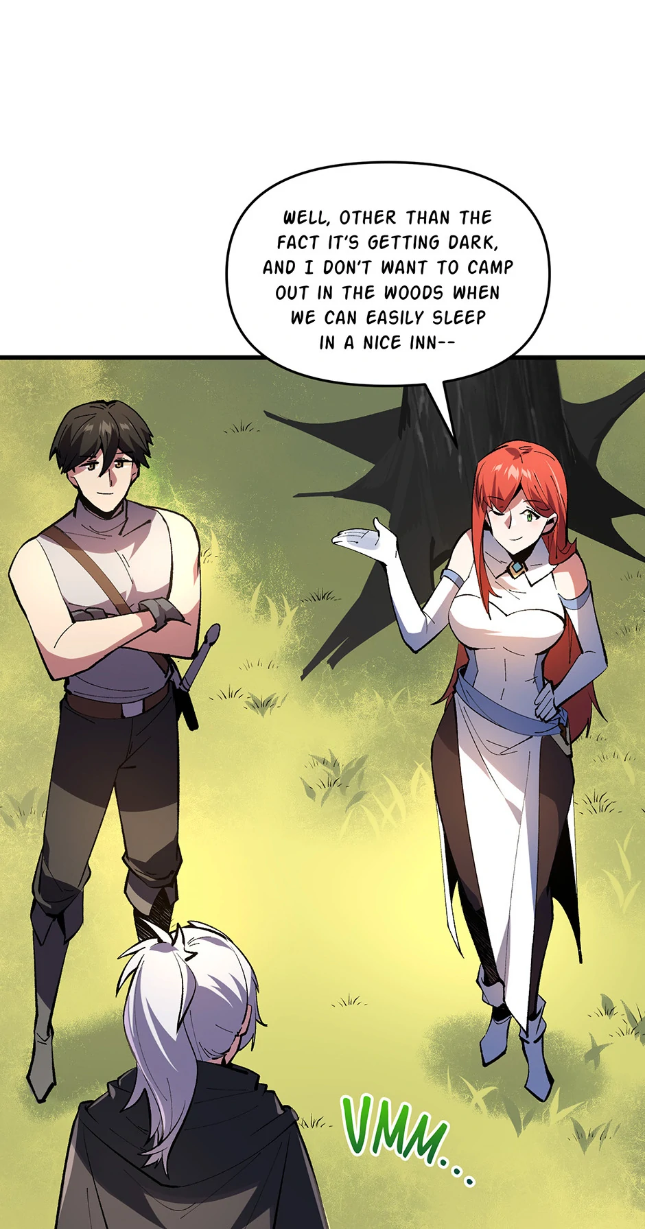 Page 92
