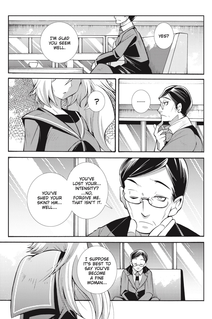 Page 92