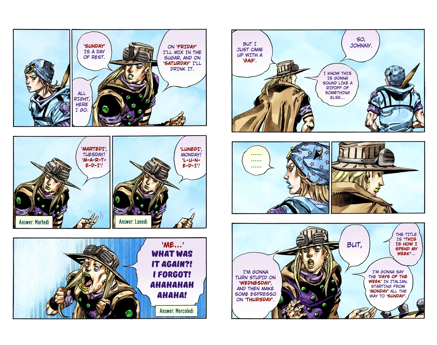 Page 92