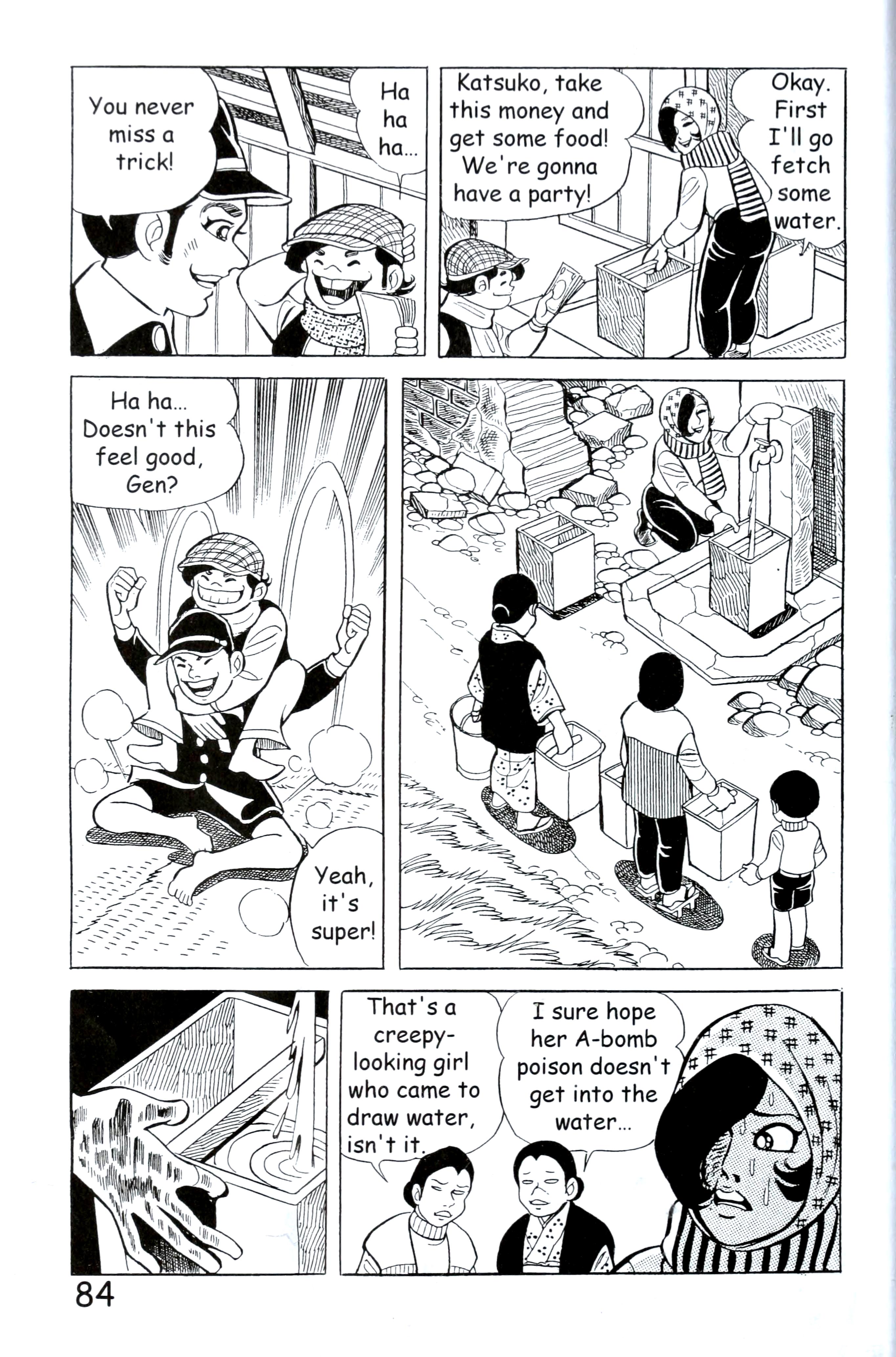 Page 92