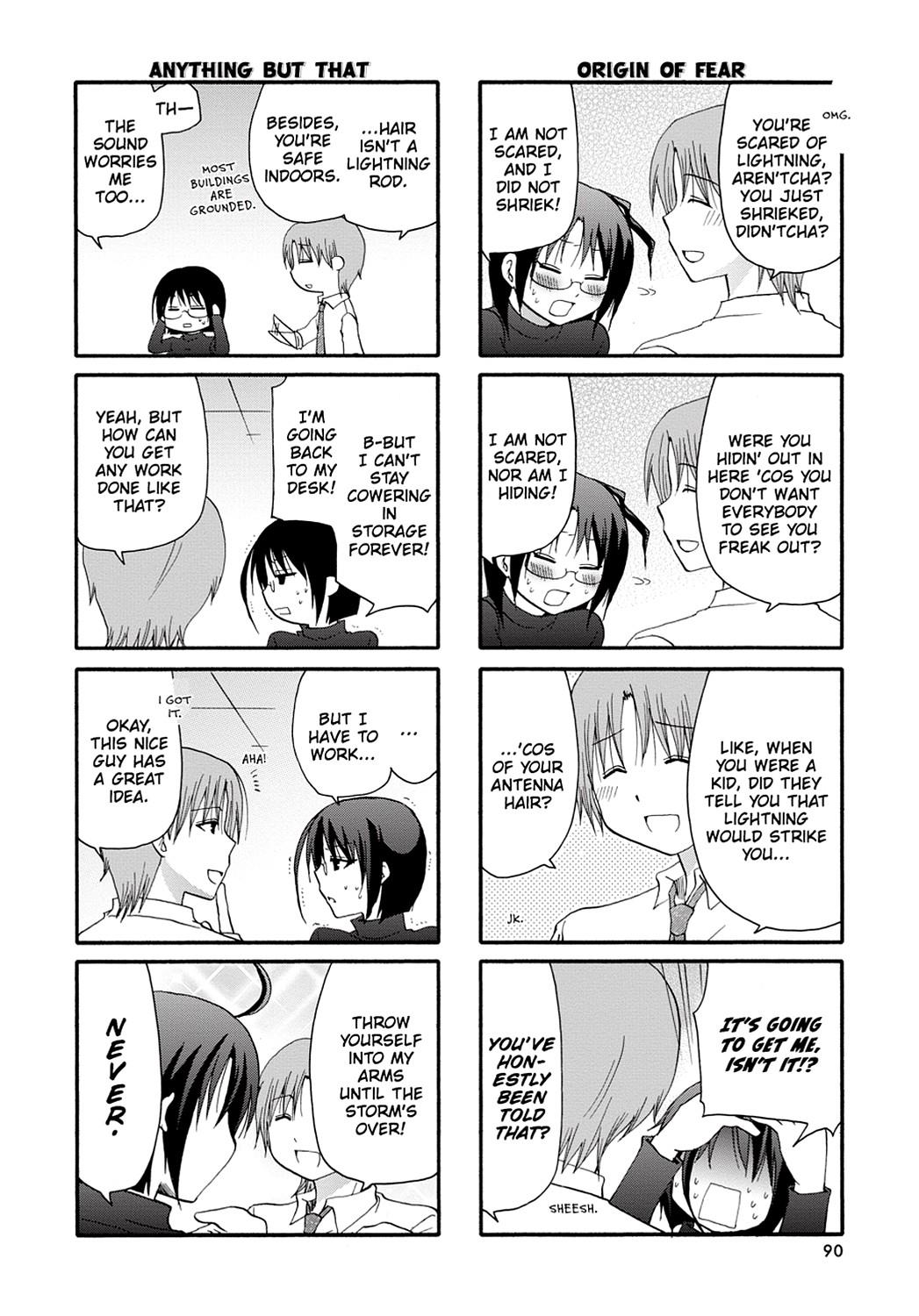 Page 92