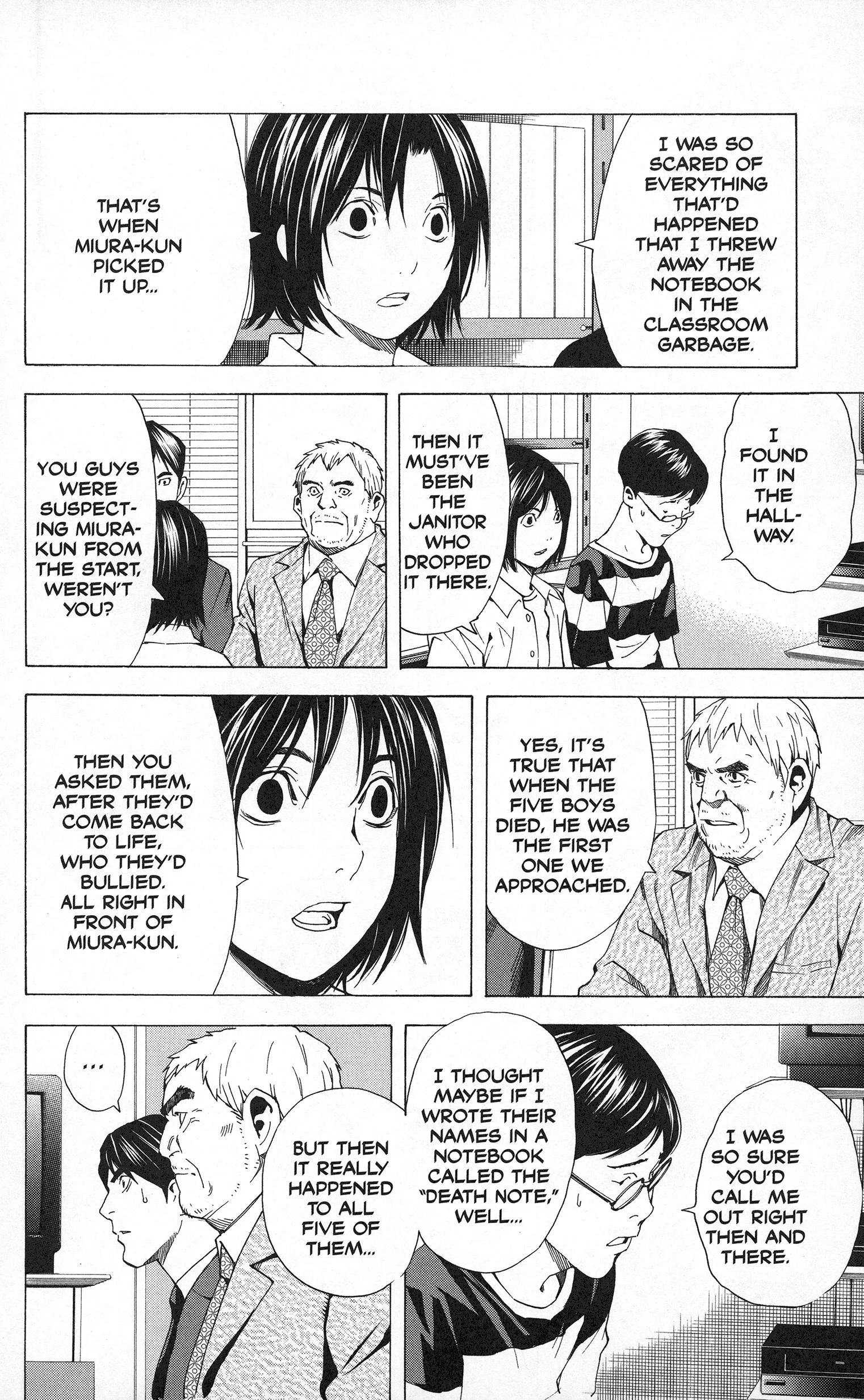 Page 92