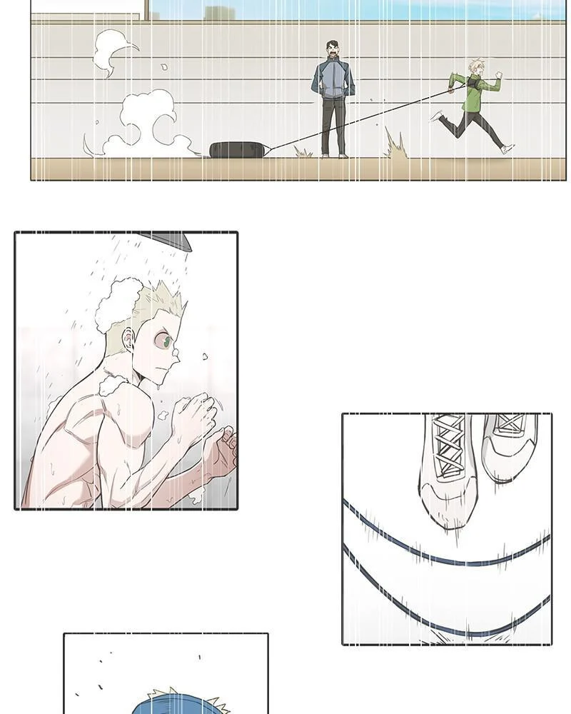 Page 92