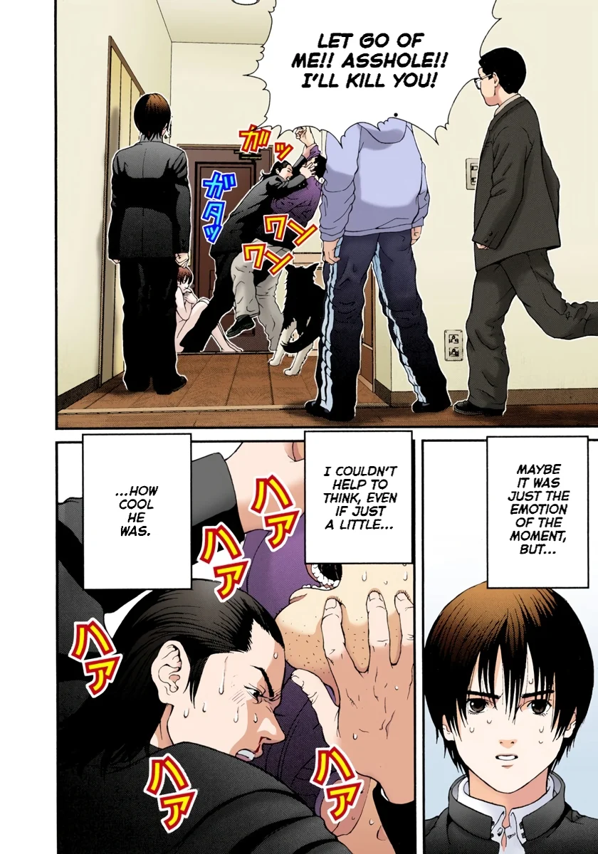 Page 92