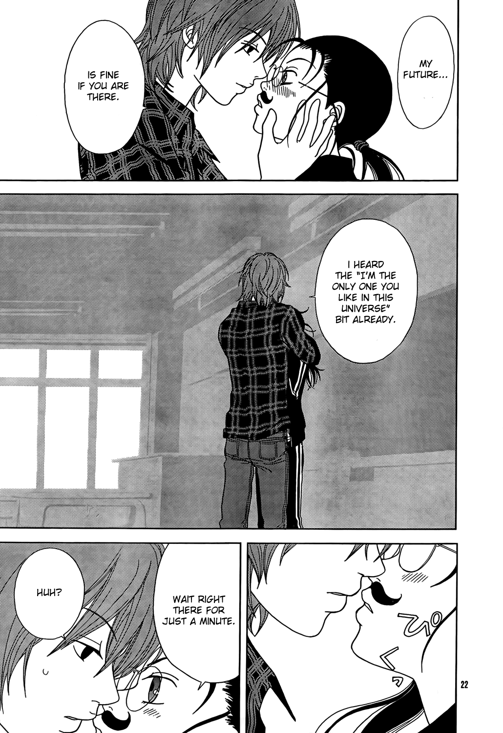 Page 91