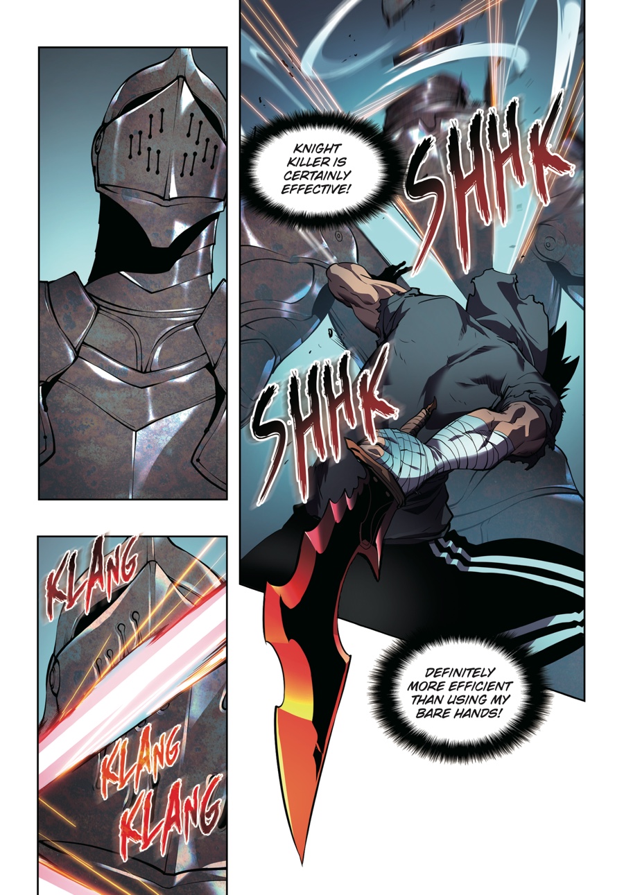 Page 92