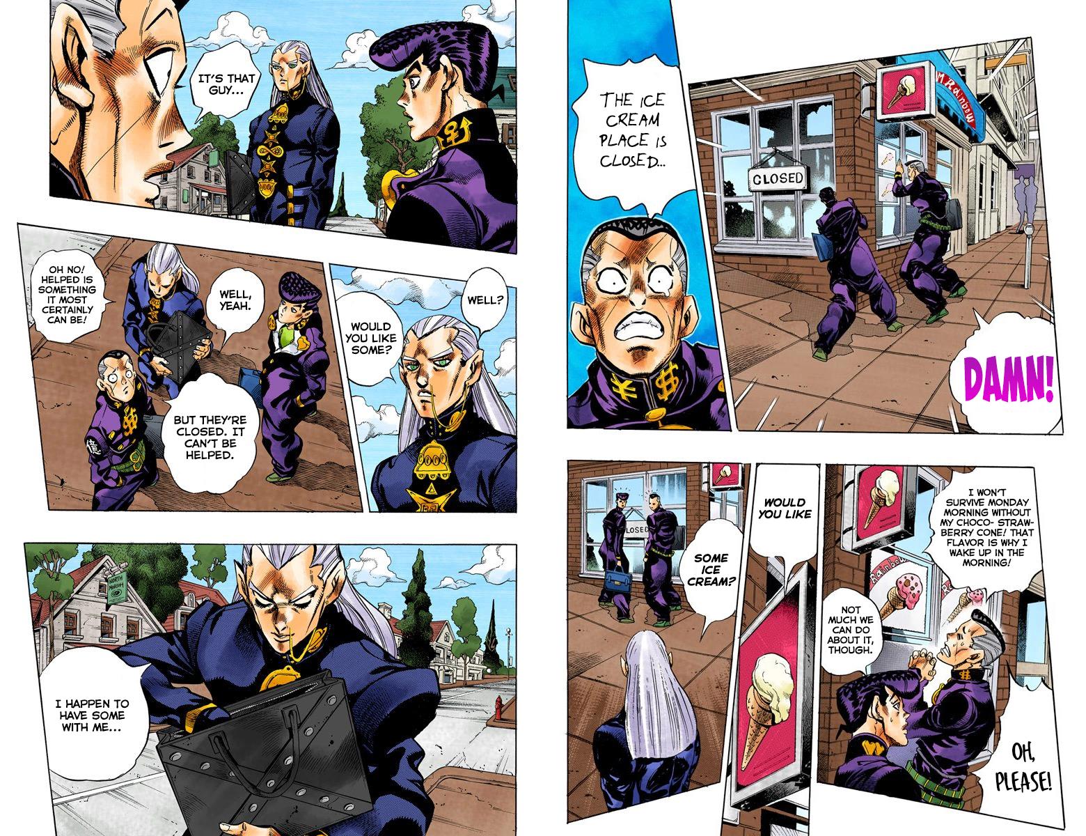Page 92