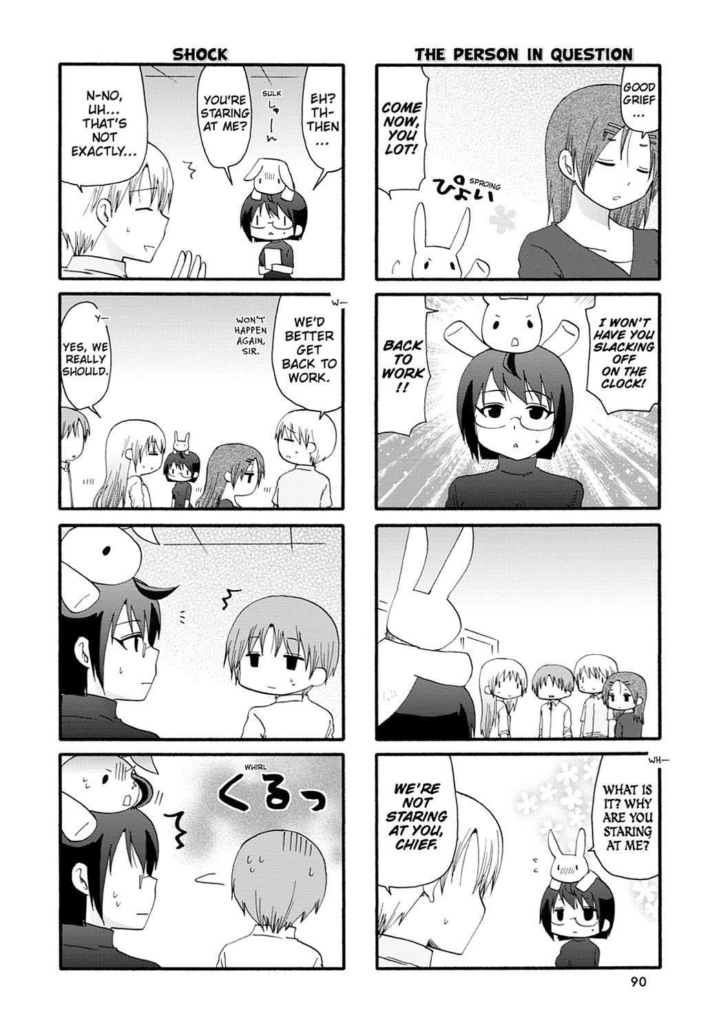 Page 92