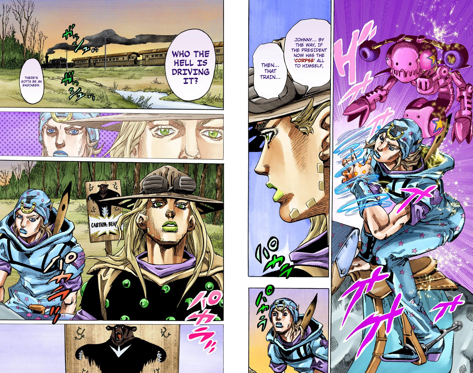 Page 92