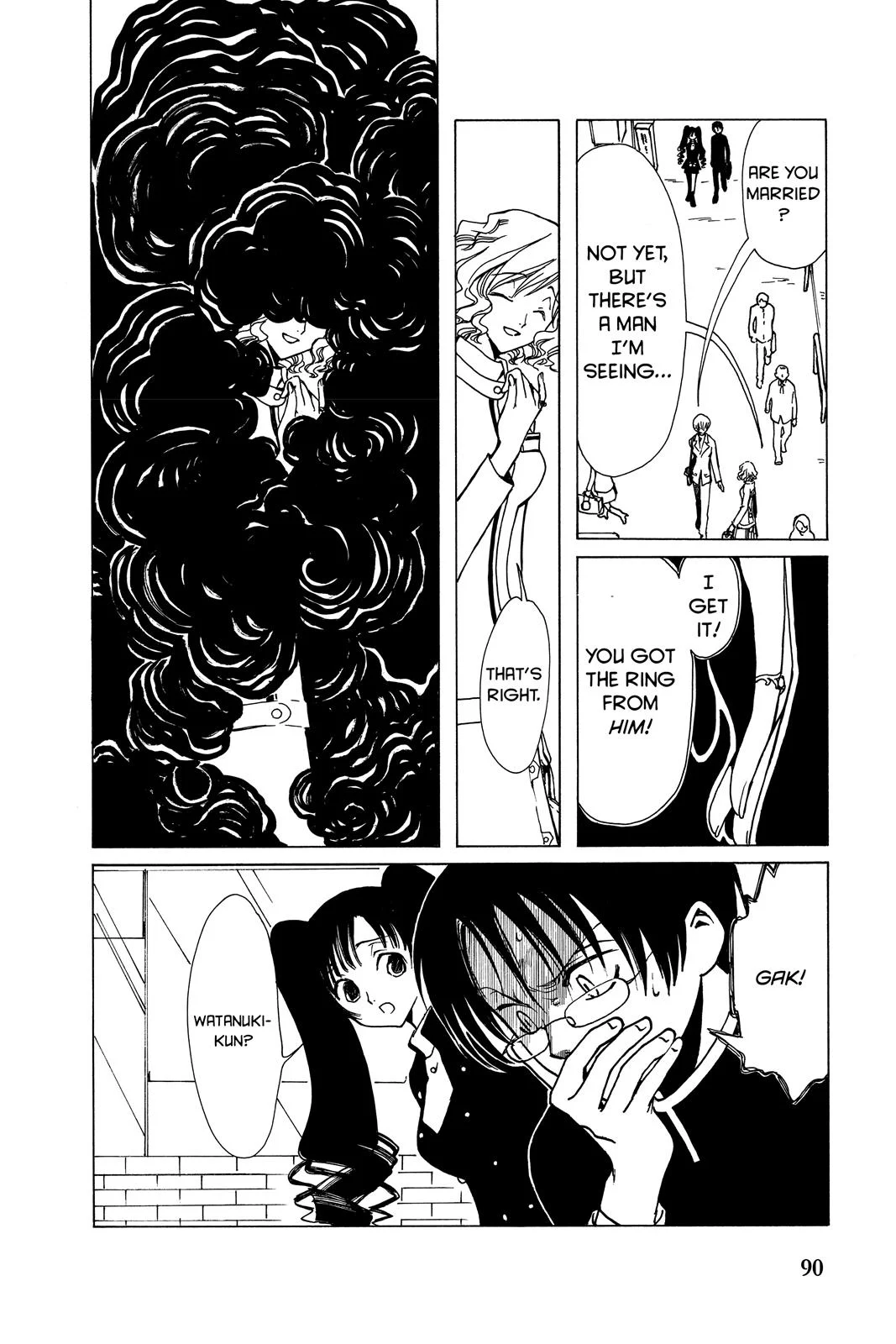 Page 92