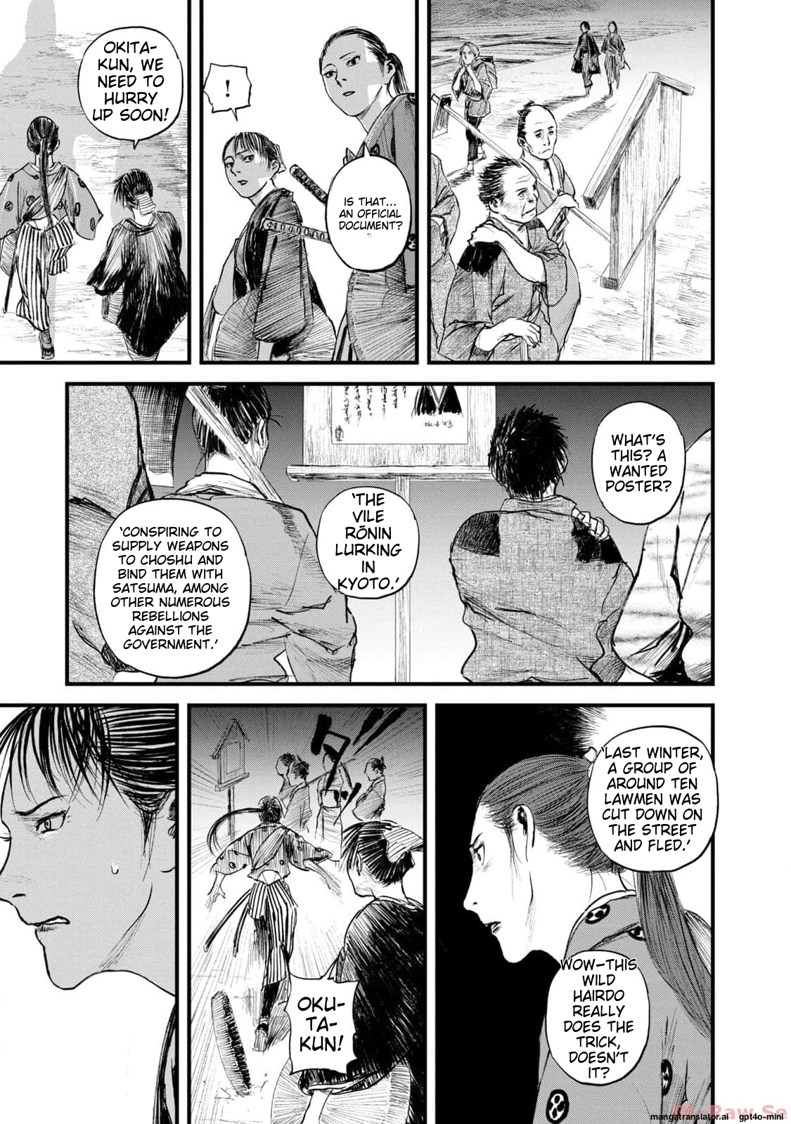 Page 92