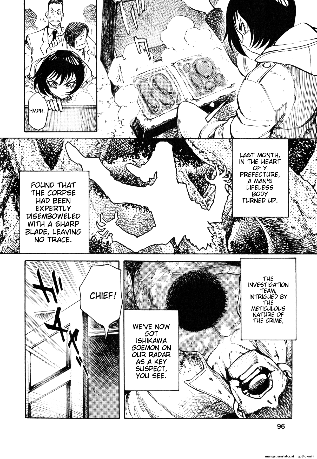 Page 92