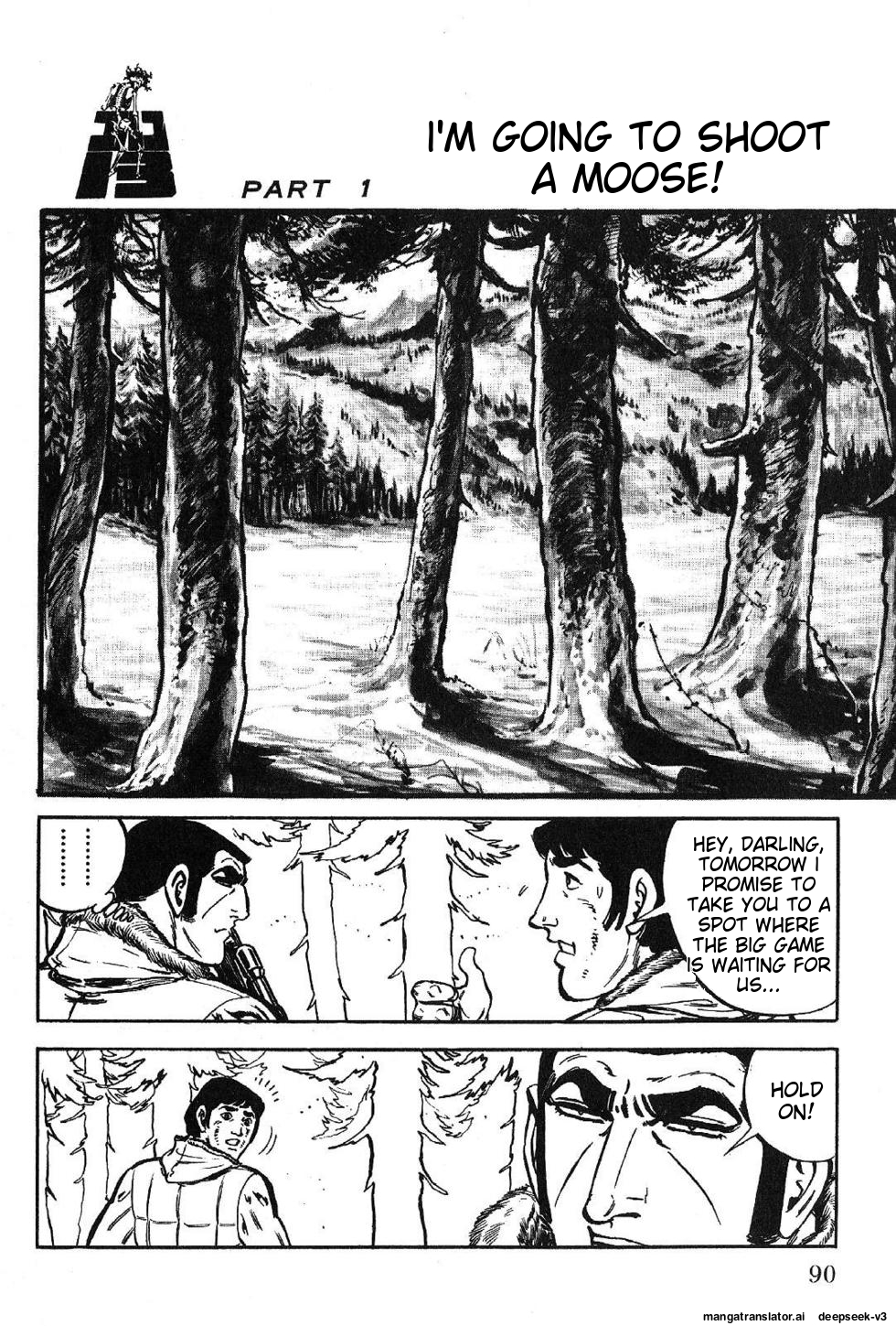 Page 92