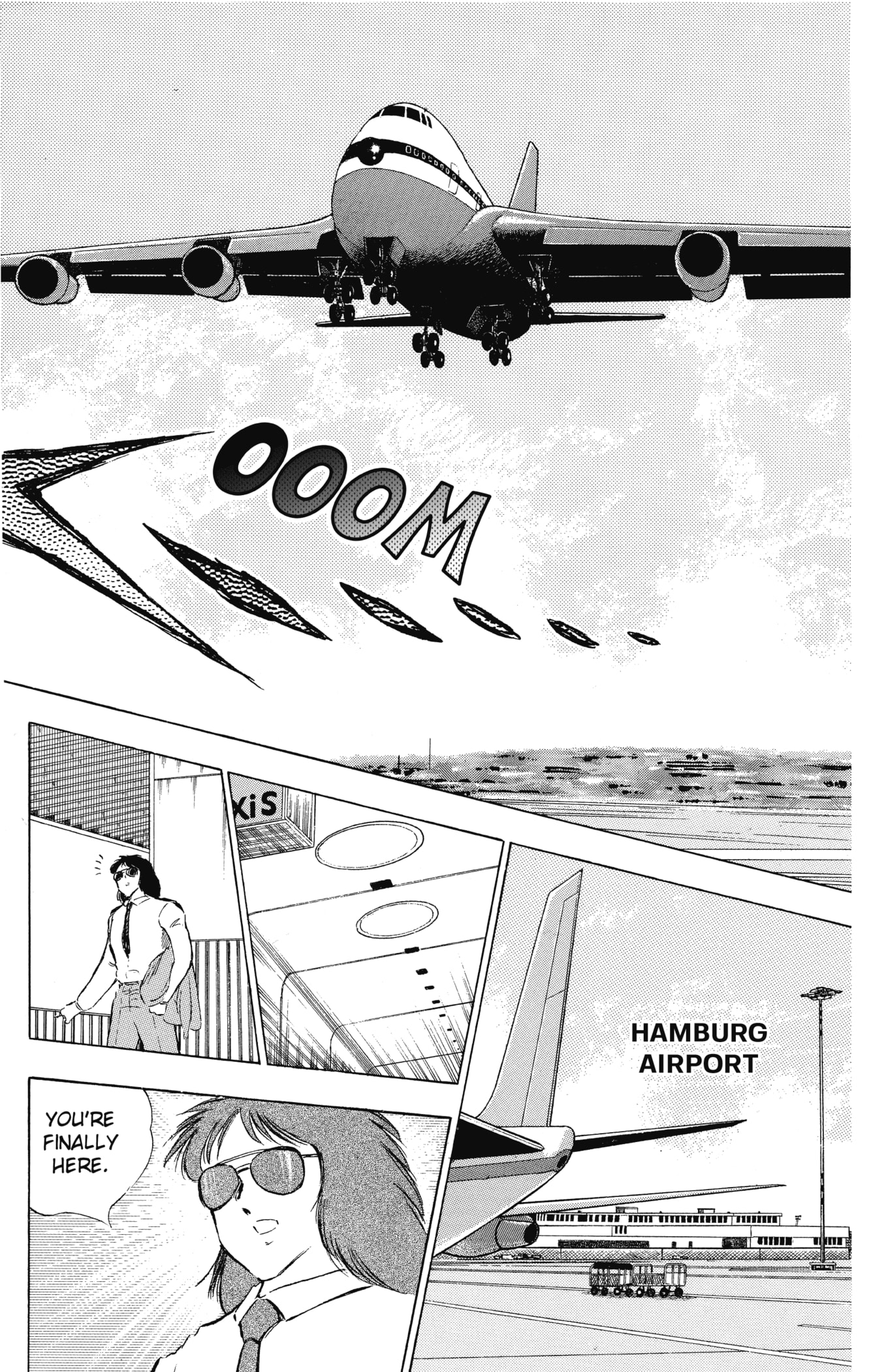 Page 92
