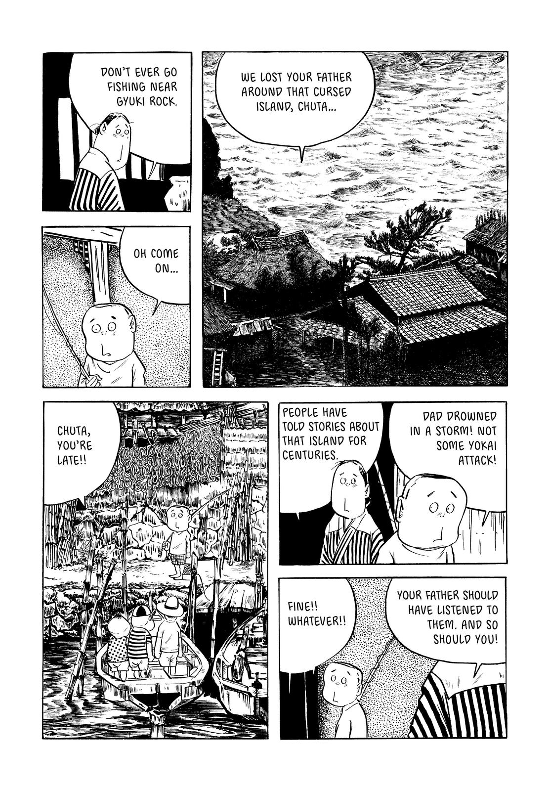 Page 92