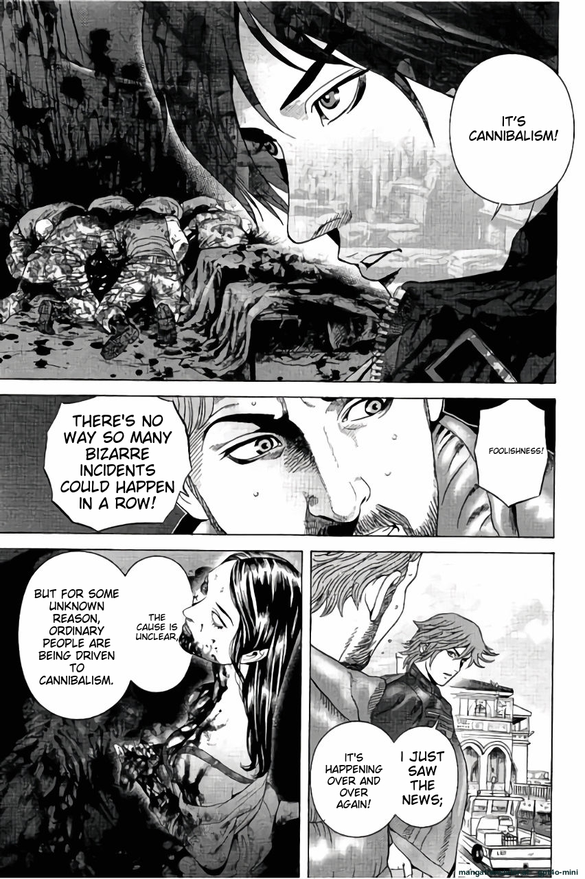 Page 92