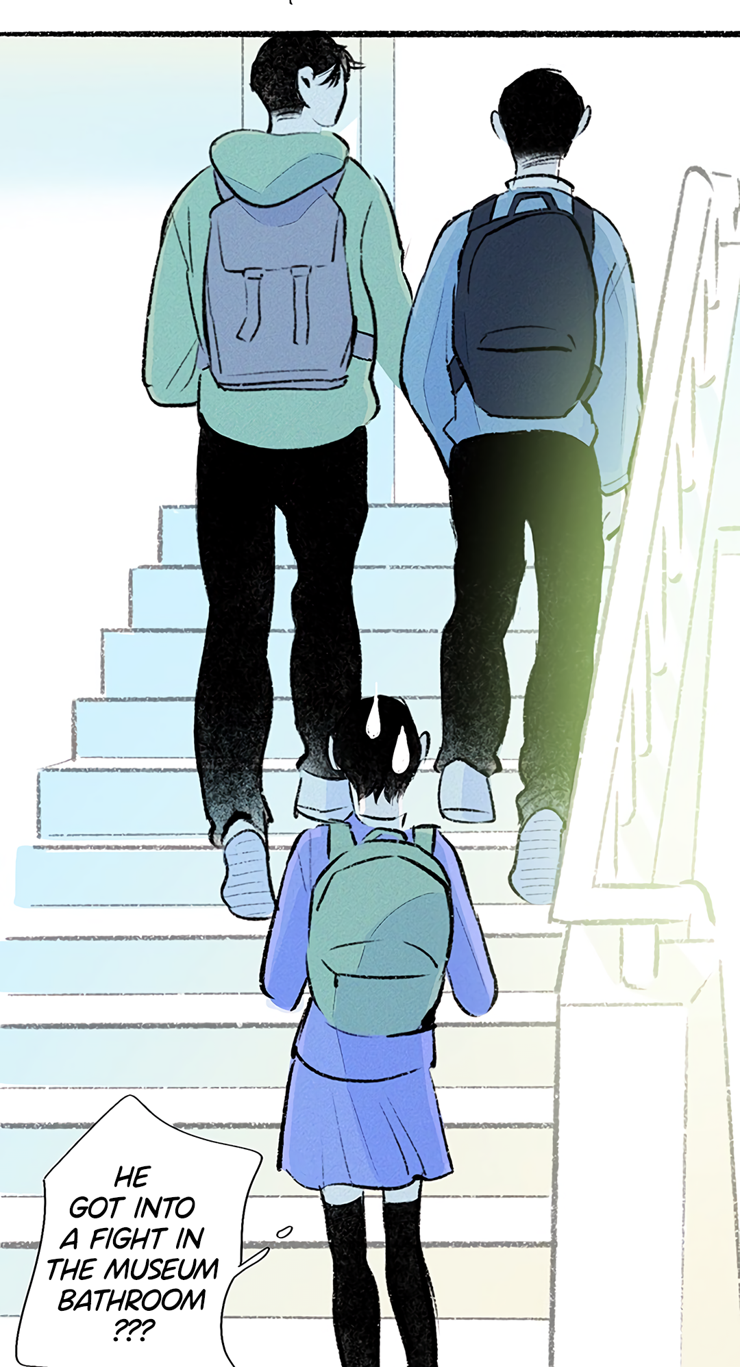 Page 92