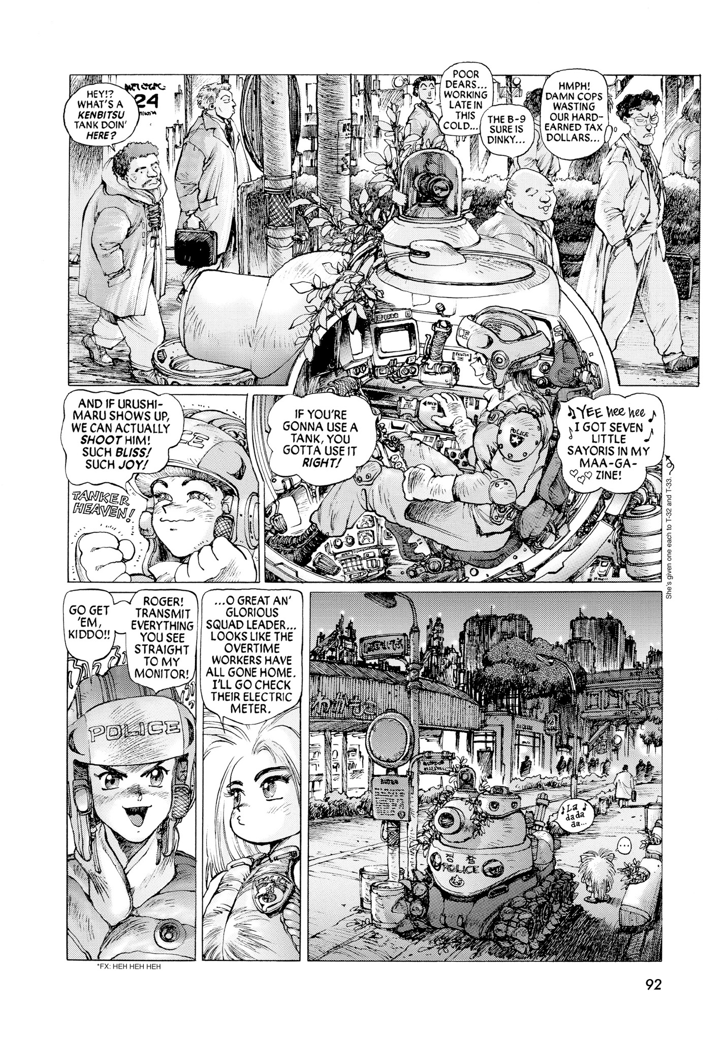 Page 92