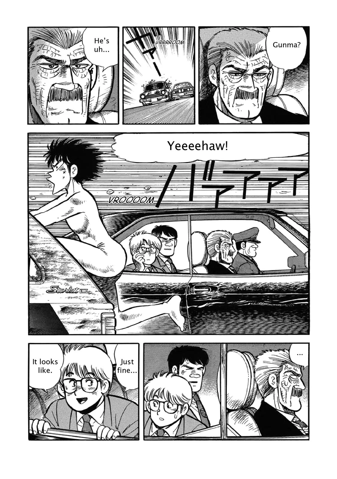 Page 92