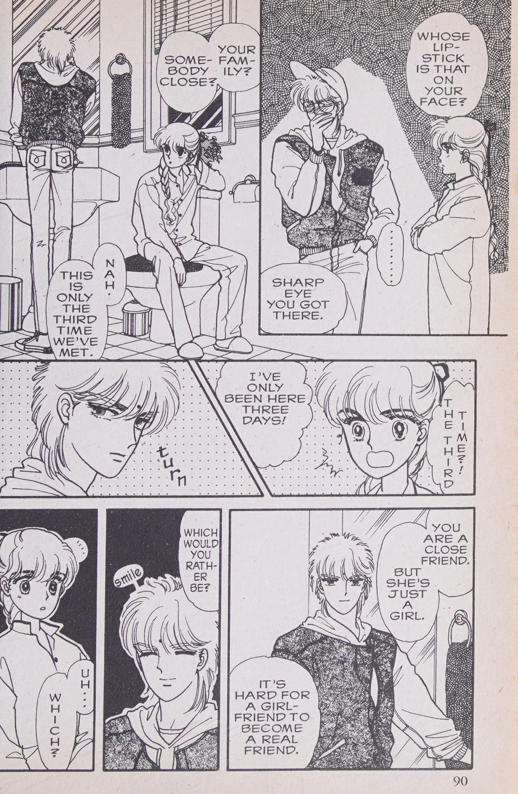 Page 92