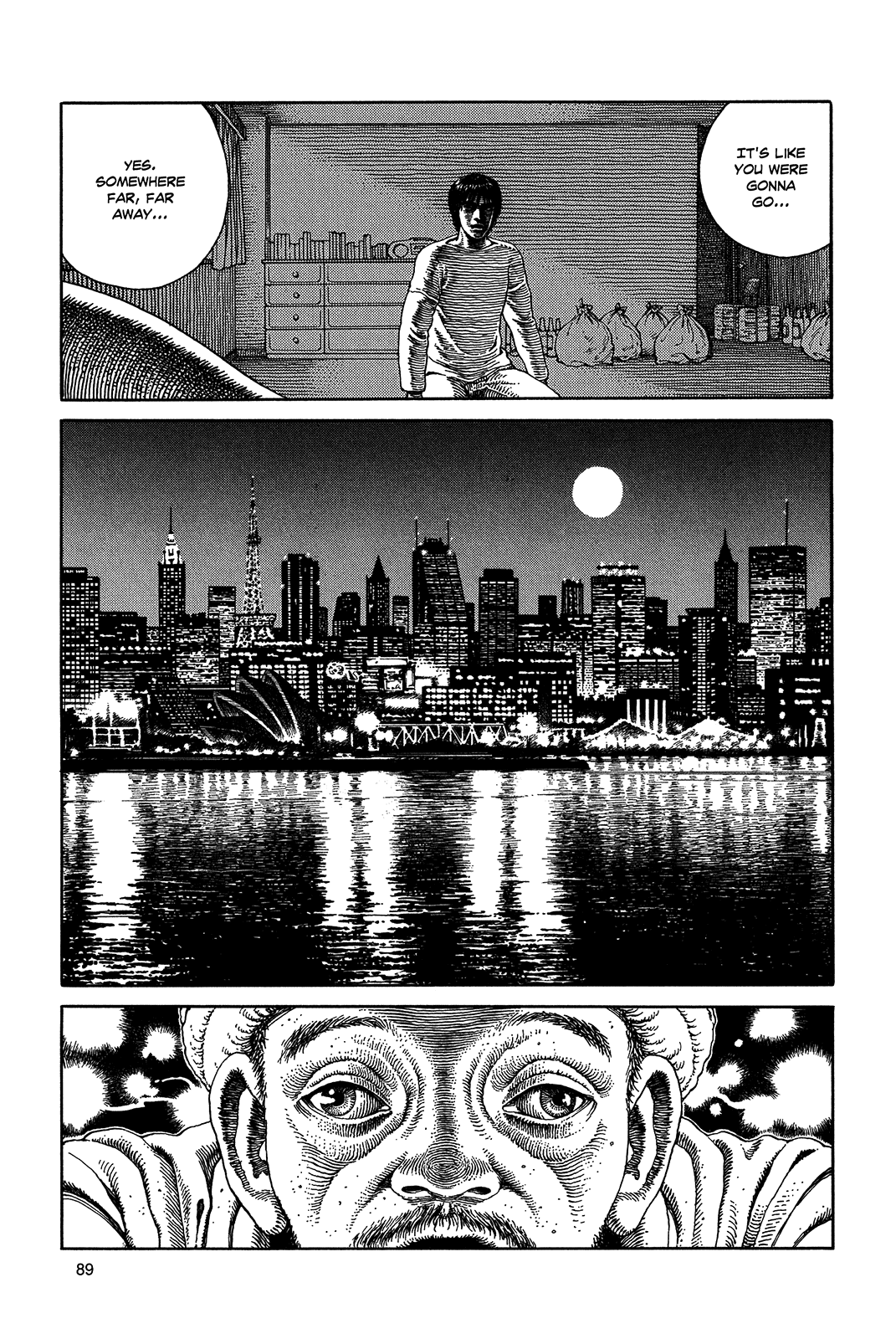 Page 91