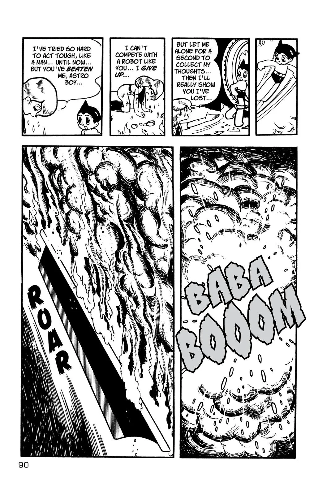 Page 92