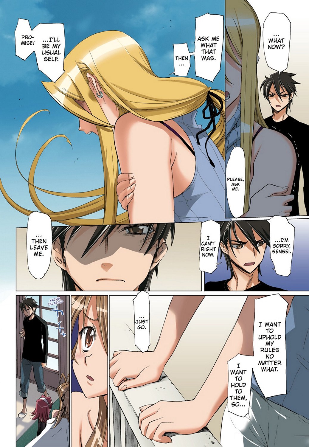 Page 92