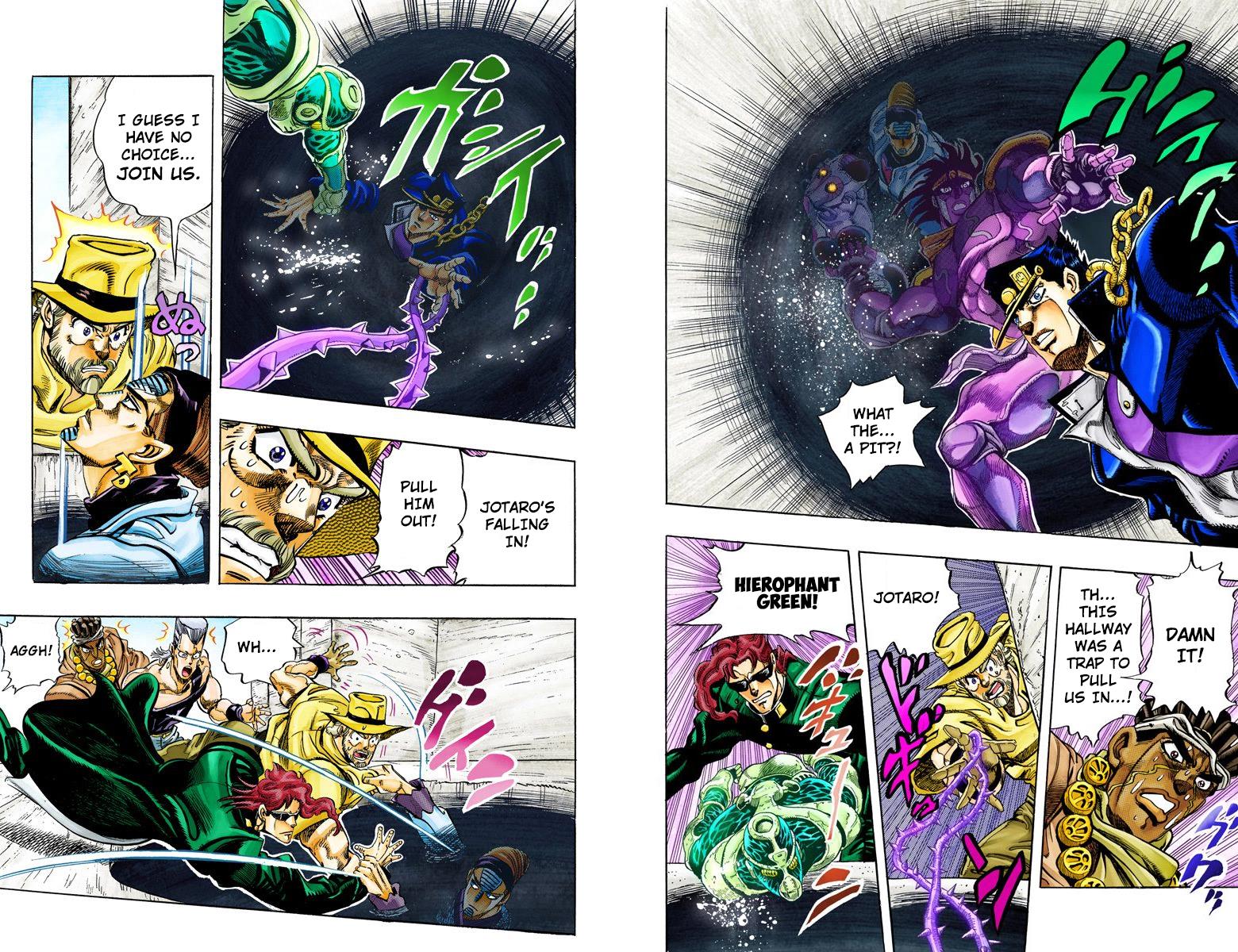 Page 92