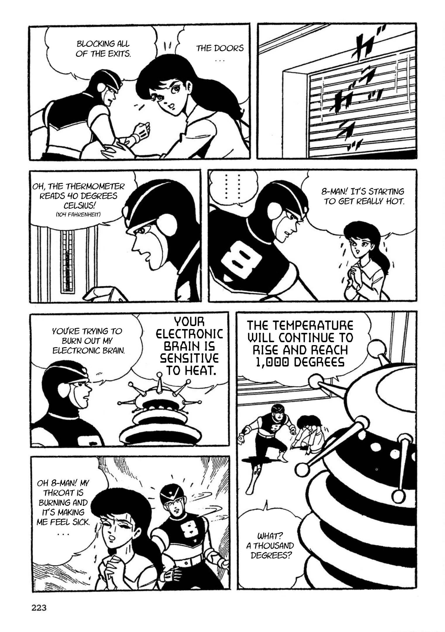 Page 92