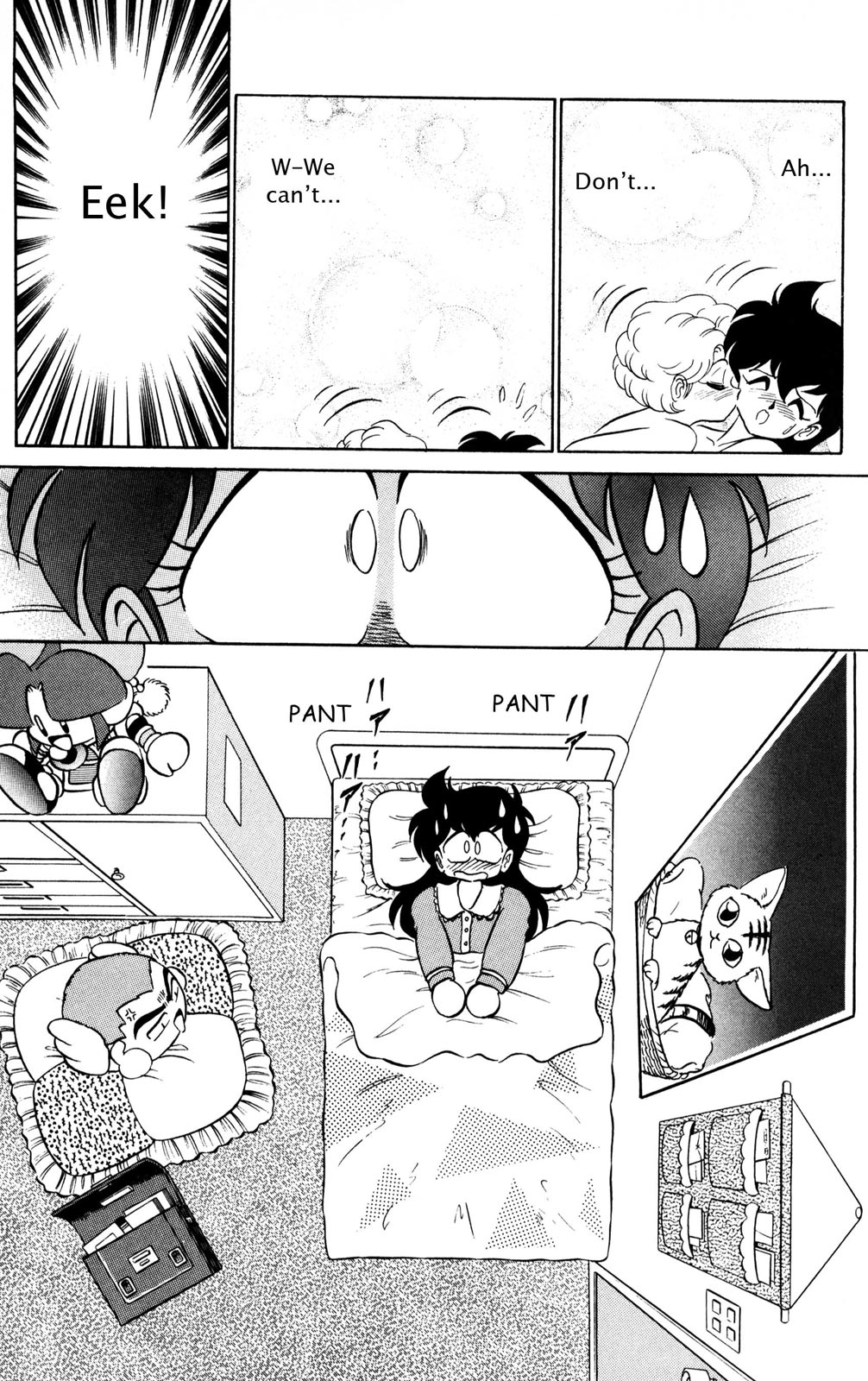 Page 92