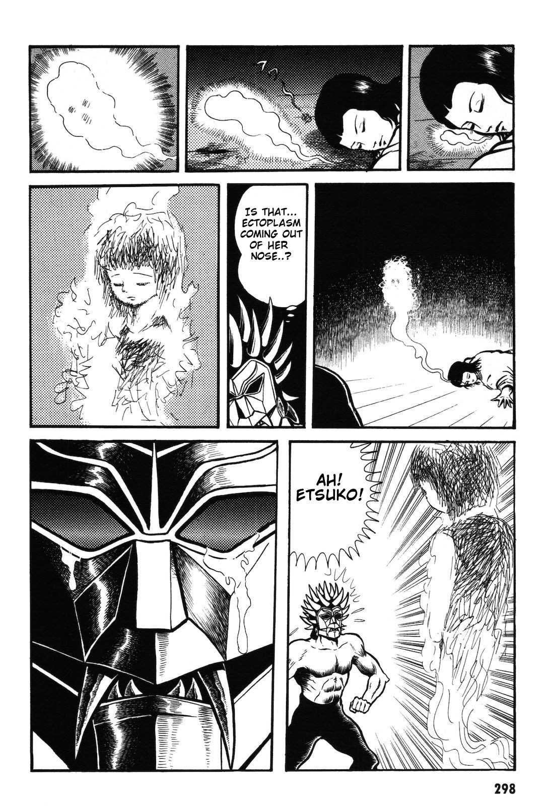 Page 91