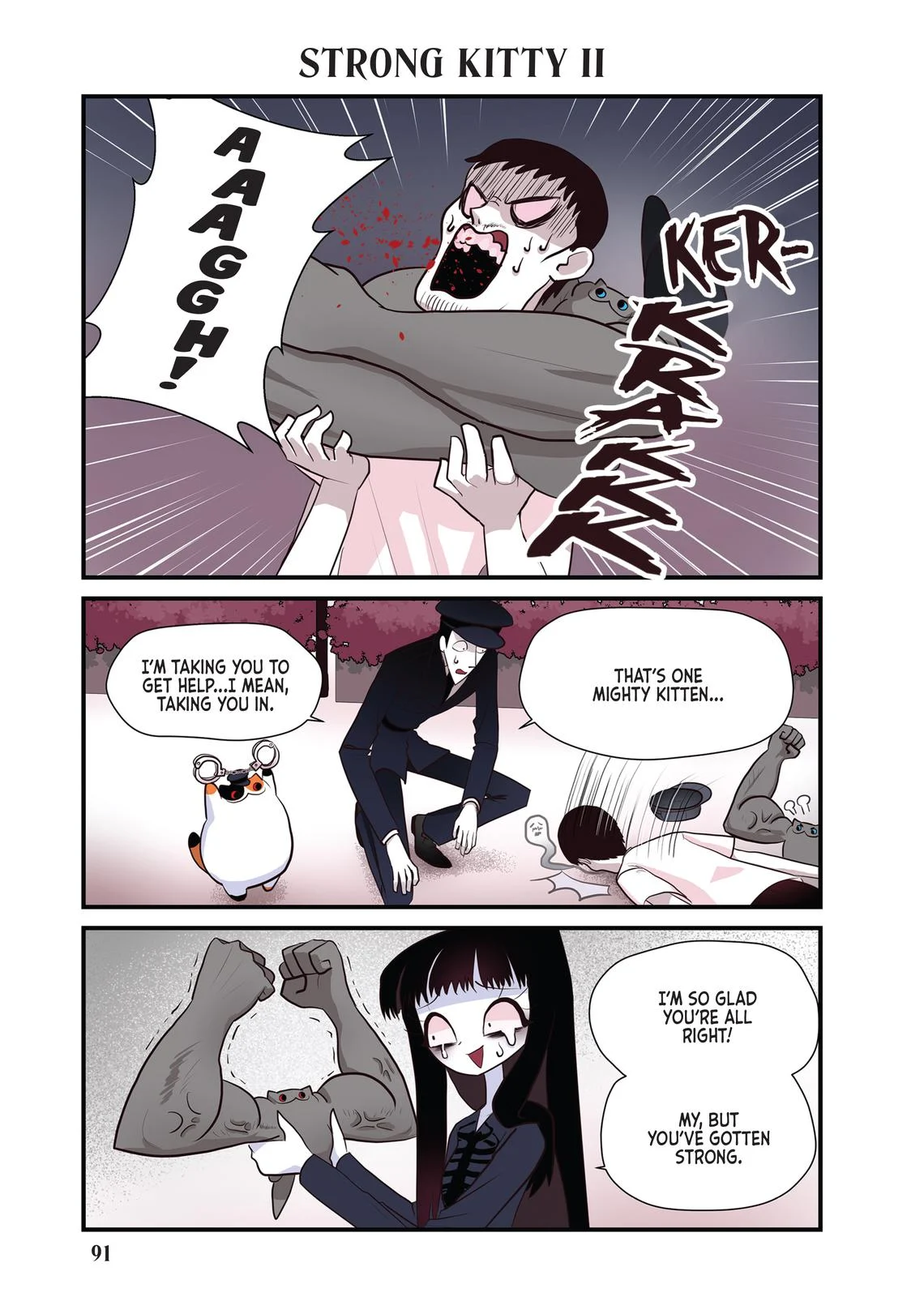 Page 92