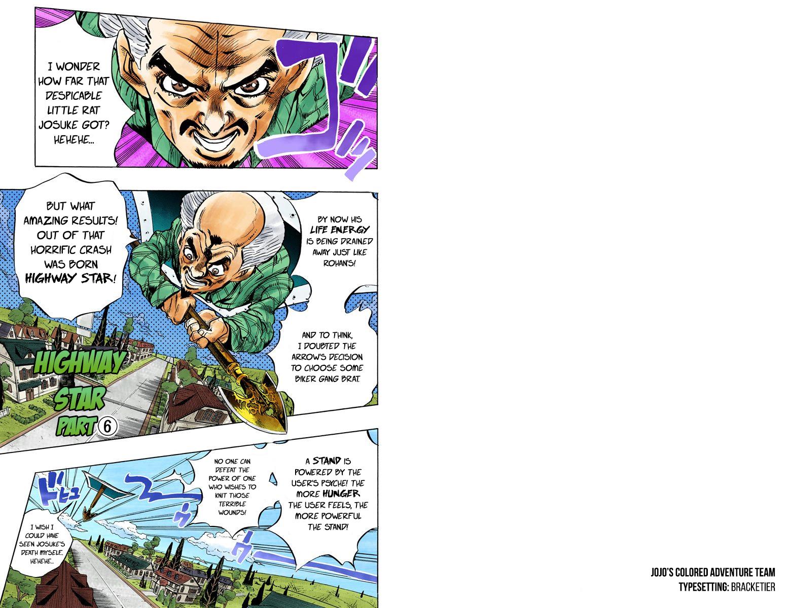 Page 92