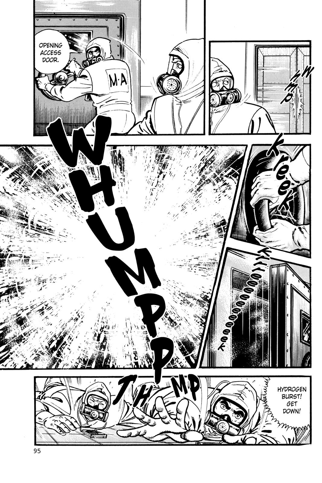 Page 92