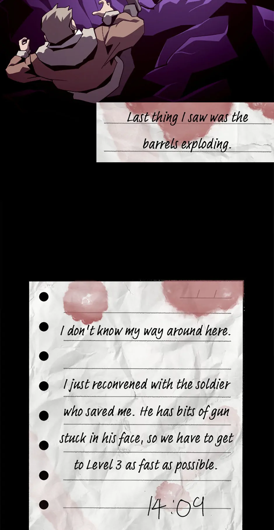 Page 92