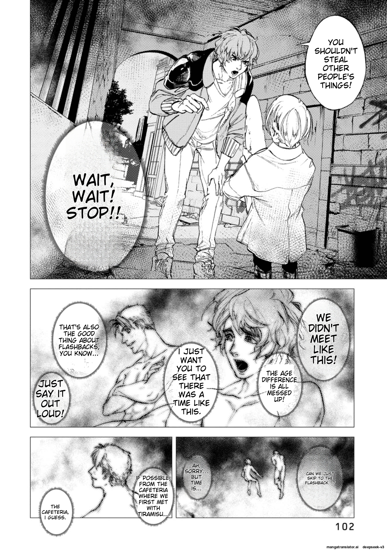 Page 92