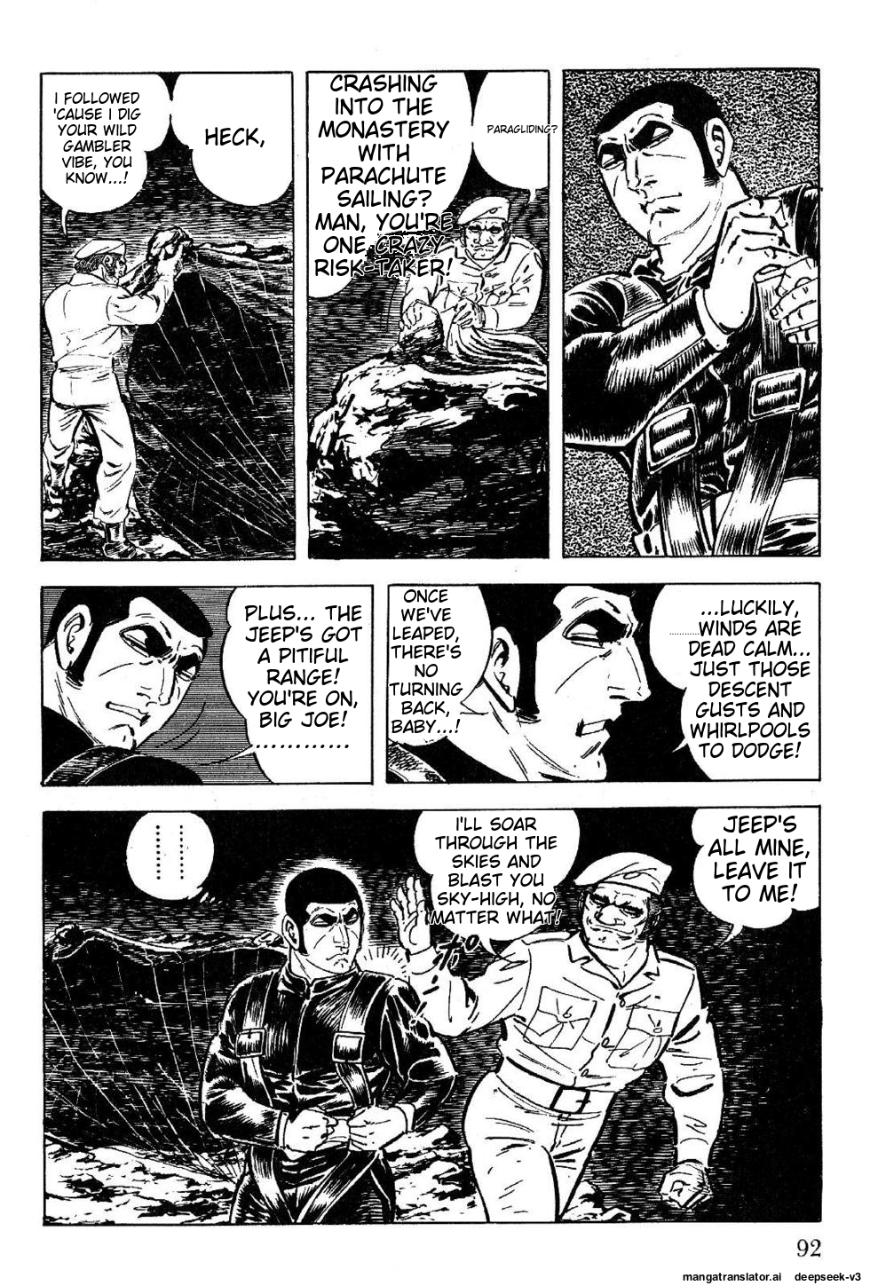 Page 92
