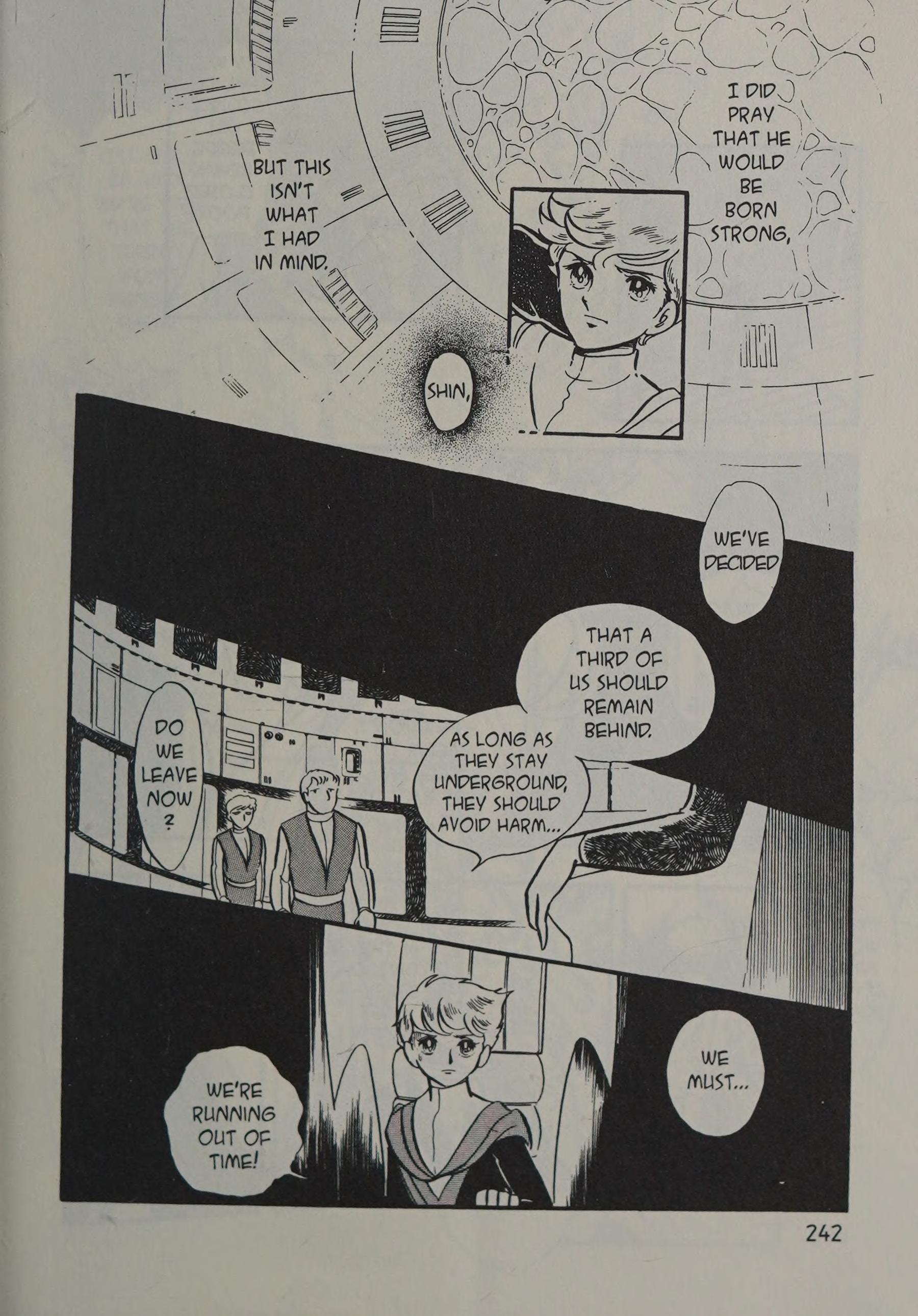 Page 92