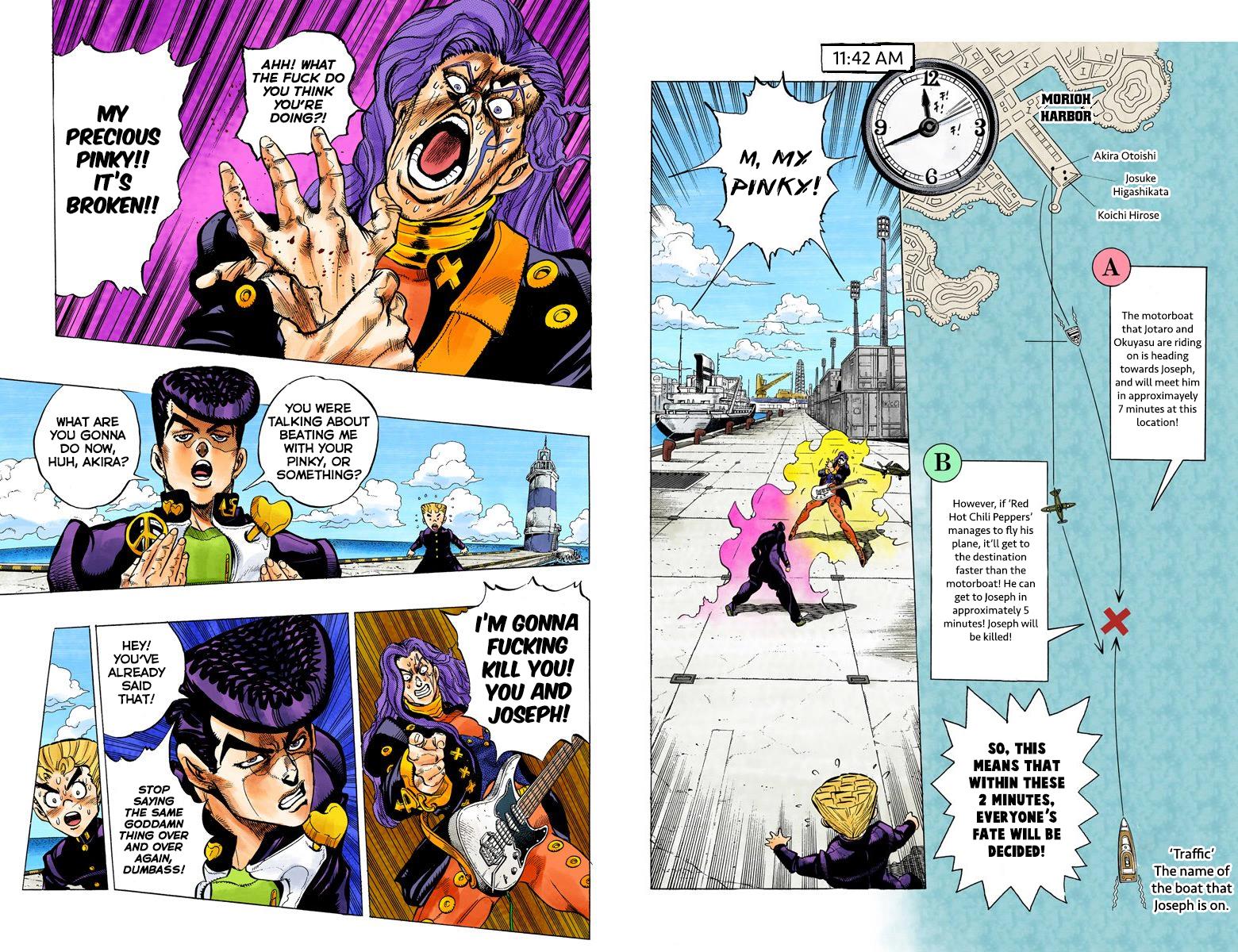 Page 92