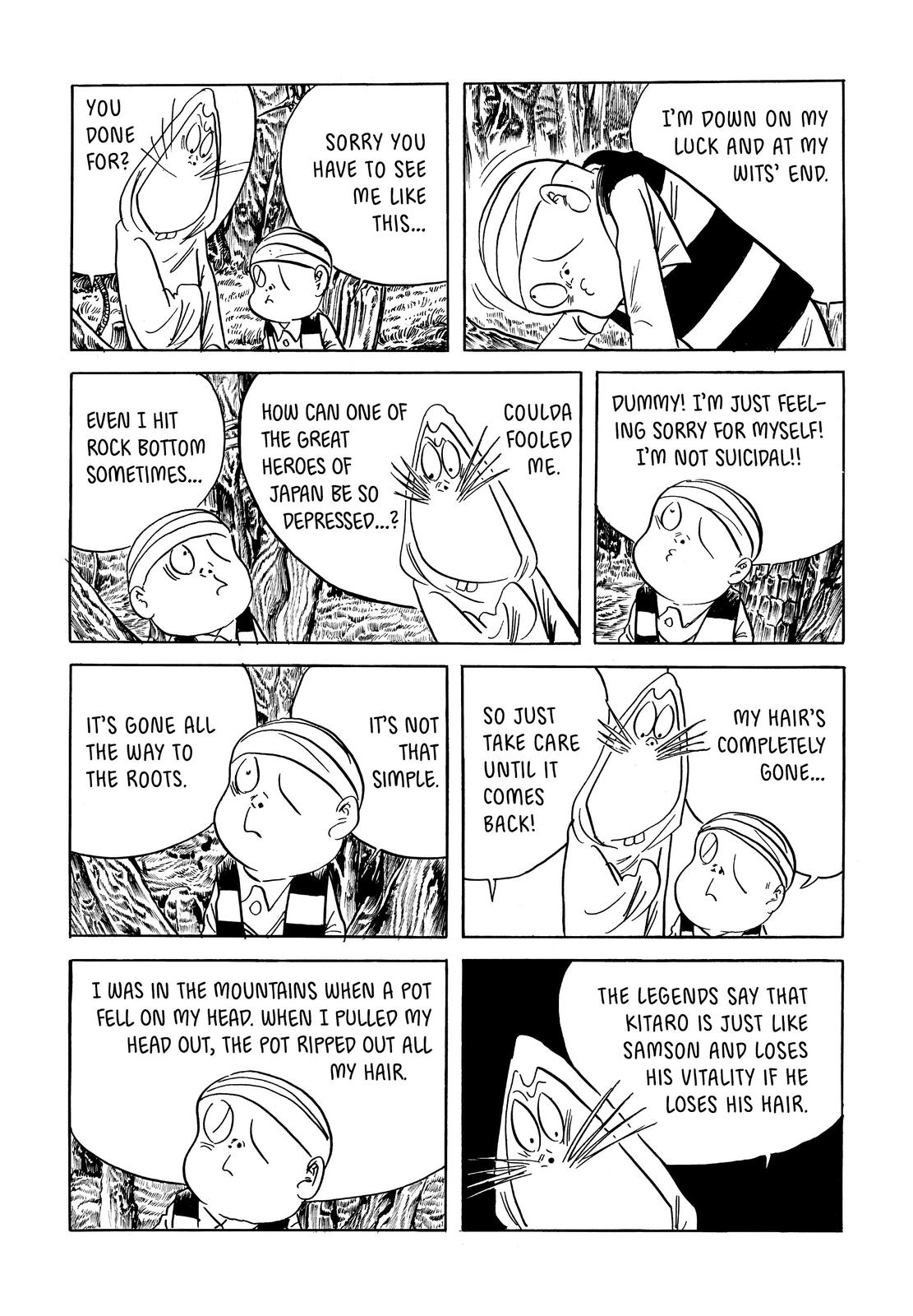 Page 92