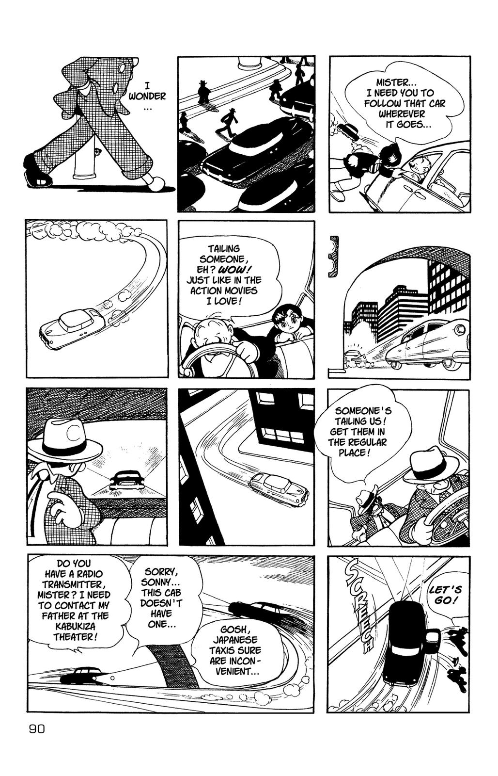 Page 92