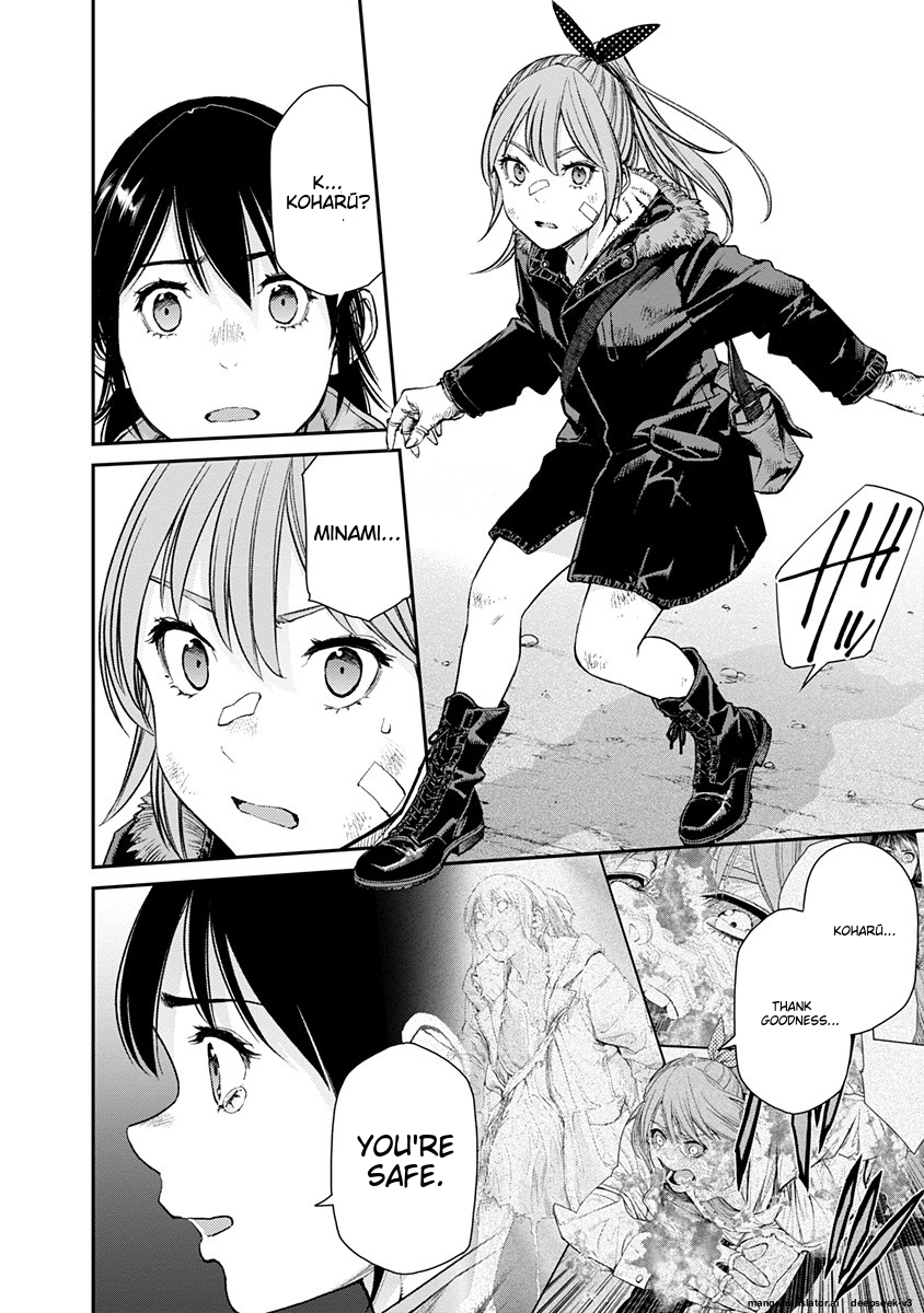 Page 92