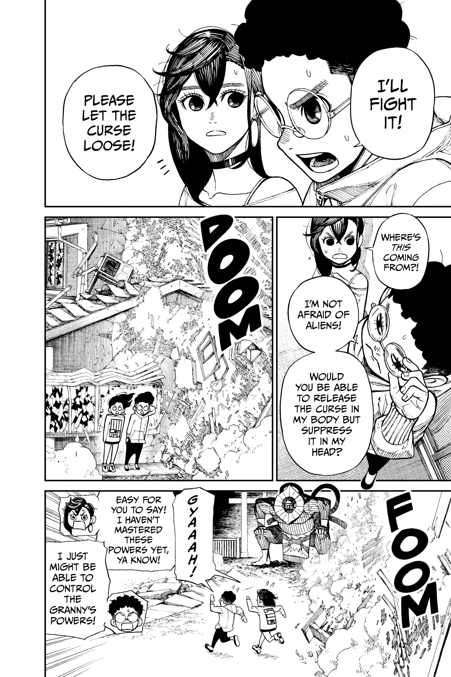 Page 92