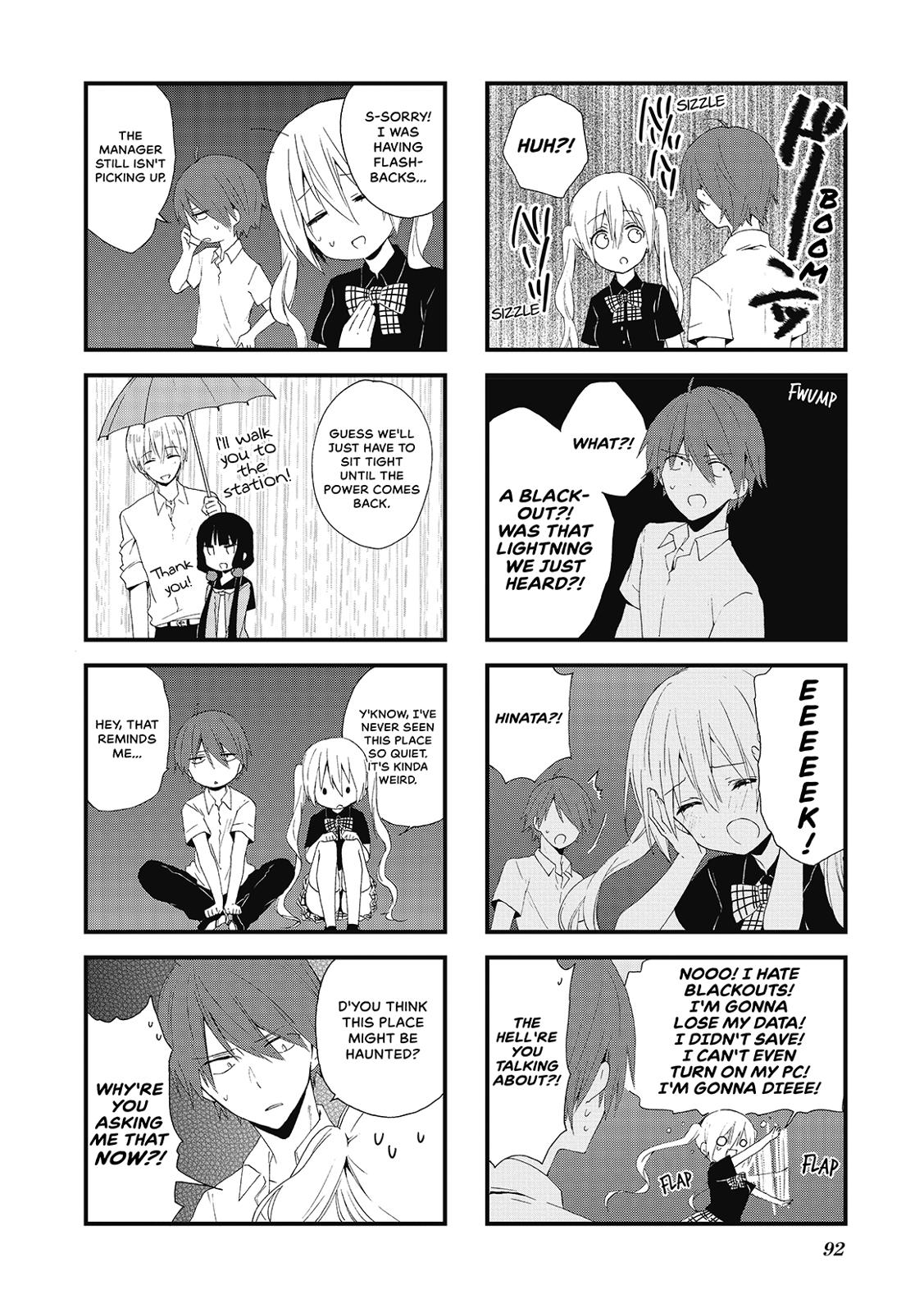 Page 92