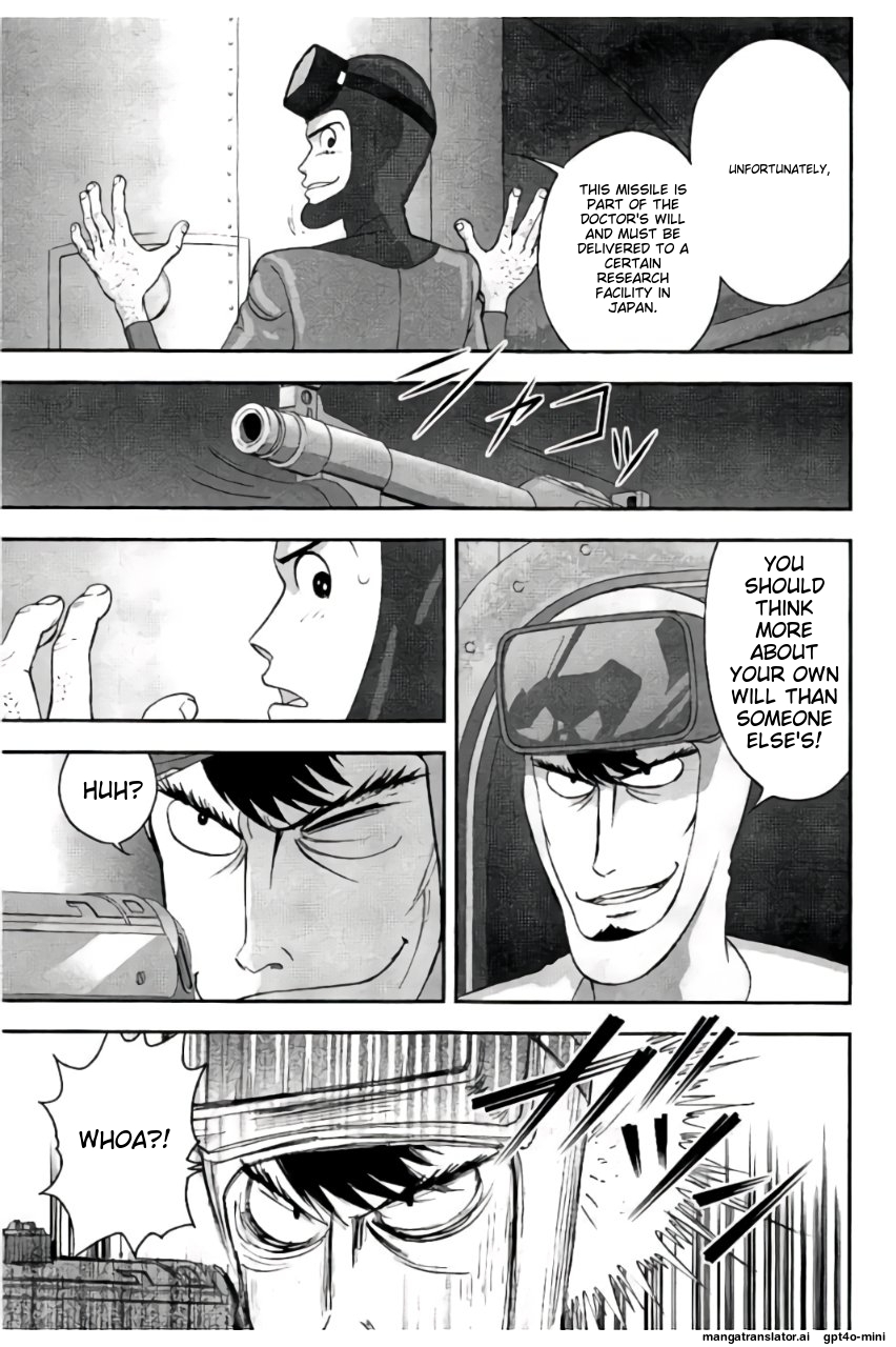 Page 92