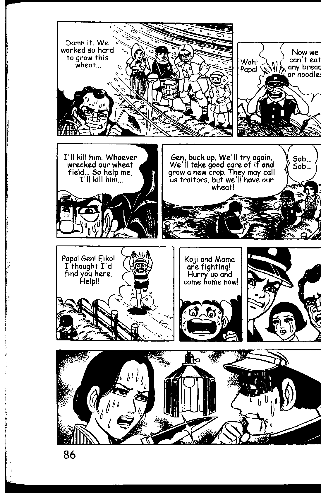 Page 92
