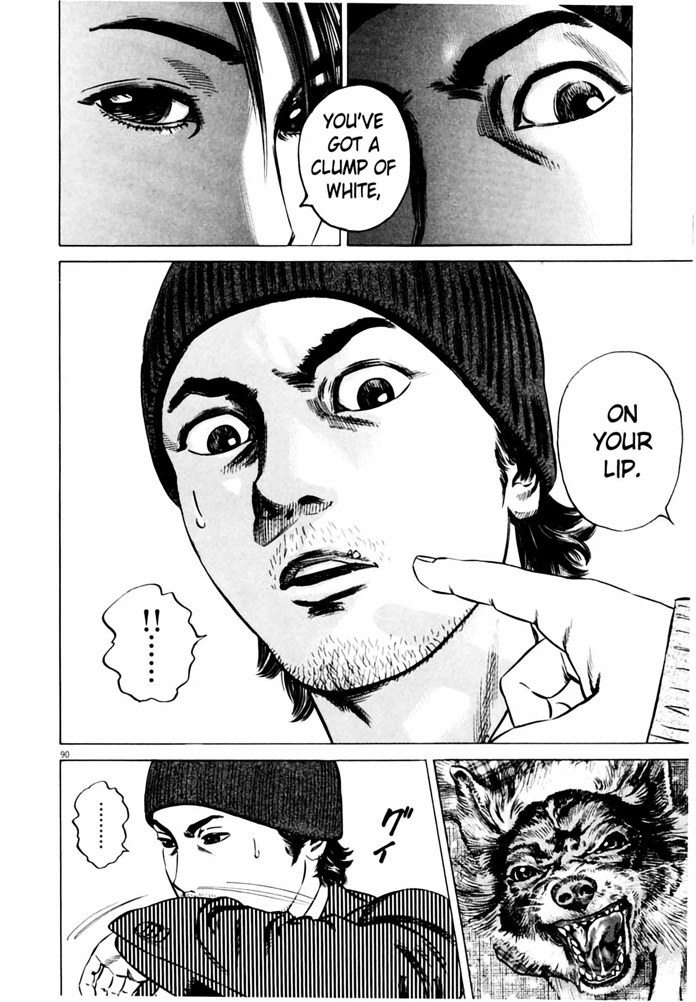 Page 92