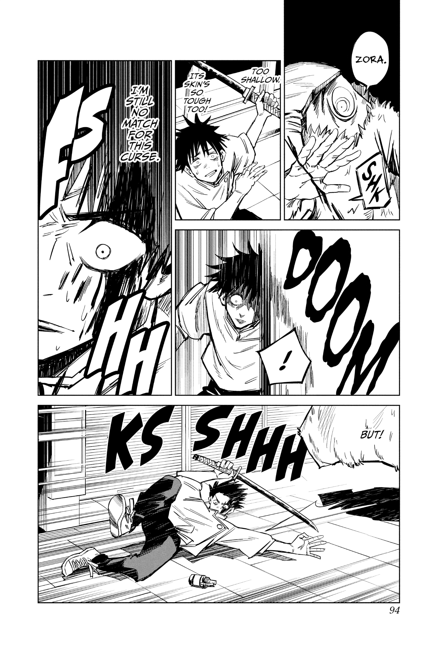 Page 92