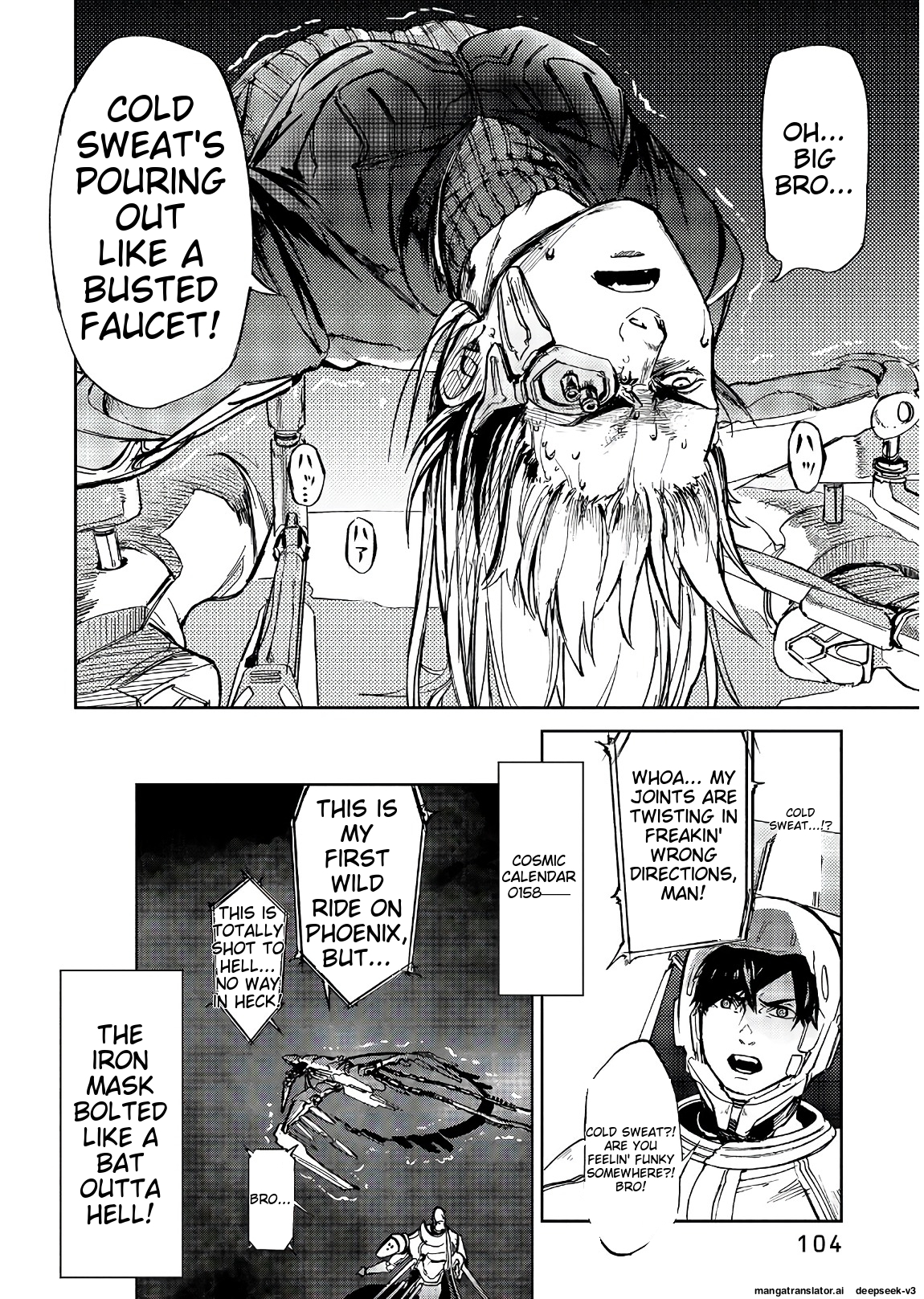 Page 92